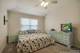 14815 Berkshire Way - Photo 14