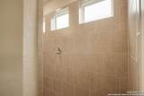 14815 Berkshire Way - Photo 15