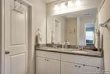 14815 Berkshire Way - Photo 16