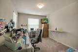14815 Berkshire Way - Photo 17