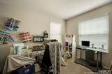 14815 Berkshire Way - Photo 18