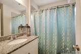 14815 Berkshire Way - Photo 19