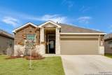 14815 Berkshire Way - Photo 2