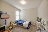 14815 Berkshire Way - Photo 20