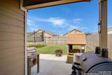 14815 Berkshire Way - Photo 21