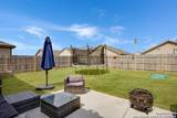 14815 Berkshire Way - Photo 22