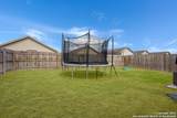 14815 Berkshire Way - Photo 23