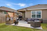 14815 Berkshire Way - Photo 24