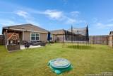 14815 Berkshire Way - Photo 25