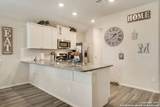 14815 Berkshire Way - Photo 4