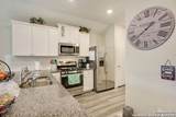 14815 Berkshire Way - Photo 5