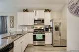 14815 Berkshire Way - Photo 6