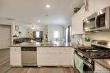 14815 Berkshire Way - Photo 7