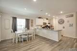 14815 Berkshire Way - Photo 8