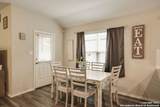 14815 Berkshire Way - Photo 9