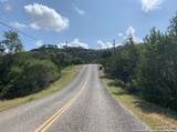1865 Soaring Eagle Dr - Photo 4