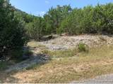 1865 Soaring Eagle Dr - Photo 6