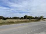 11815 Lower Seguin Rd - Photo 2