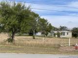11815 Lower Seguin Rd - Photo 3