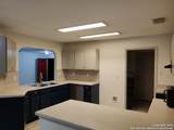 9870 Sunset Pl - Photo 10