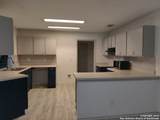 9870 Sunset Pl - Photo 11