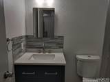 9870 Sunset Pl - Photo 12