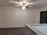 9870 Sunset Pl - Photo 13