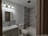 9870 Sunset Pl - Photo 14