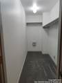9870 Sunset Pl - Photo 15