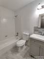 9870 Sunset Pl - Photo 16