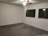 9870 Sunset Pl - Photo 17