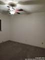 9870 Sunset Pl - Photo 18