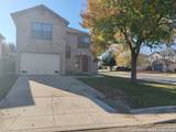 9870 Sunset Pl - Photo 2