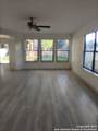 9870 Sunset Pl - Photo 3