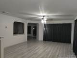 9870 Sunset Pl - Photo 4