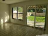 9870 Sunset Pl - Photo 5