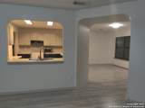 9870 Sunset Pl - Photo 7