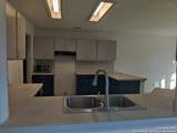 9870 Sunset Pl - Photo 8