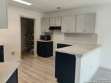 9870 Sunset Pl - Photo 9