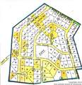 LOT 10 Oak Bridge Cir - Photo 2