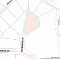 LOT 10 Oak Bridge Cir - Photo 3
