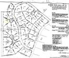 LOT 3 Spanish Oak Dr - Photo 4