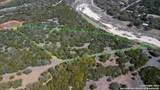 LOT 26 Clearwater Canyon Ranch - Photo 13