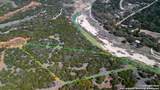 LOT 26 Clearwater Canyon Ranch - Photo 14