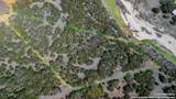 LOT 26 Clearwater Canyon Ranch - Photo 15