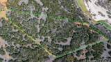 LOT 26 Clearwater Canyon Ranch - Photo 16