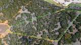 LOT 26 Clearwater Canyon Ranch - Photo 17
