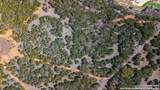 LOT 26 Clearwater Canyon Ranch - Photo 18