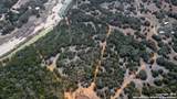 LOT 26 Clearwater Canyon Ranch - Photo 20