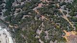 LOT 26 Clearwater Canyon Ranch - Photo 22